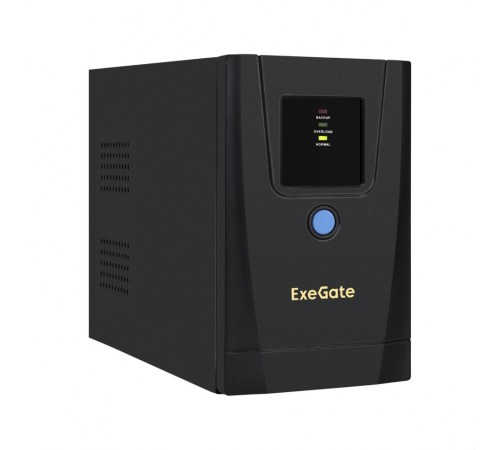 ИБП Exegate EX297385RUS