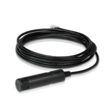 Датчик температуры Aten EA1640