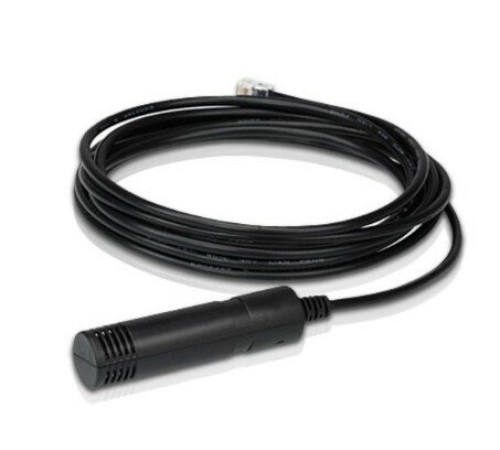 Датчик температуры Aten EA1640