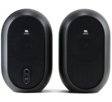Активный монитор JBL 104Set BT