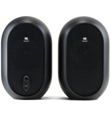 Активный монитор JBL 104Set BT