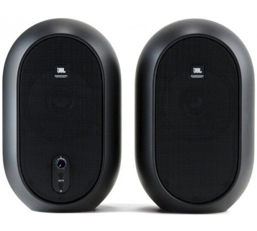 Активный монитор JBL 104Set BT
