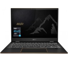 Ноутбук MSI Summit E13 Flip Evo A13MT-265AU (9S7-13P311-265)