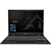 Ноутбук MSI Summit E13 Flip Evo A13MT-265AU (9S7-13P311-265)