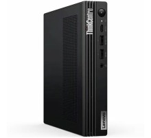 Компьютер Lenovo ThinkCentre M90q Gen 5 Tiny (12TJS0K600)
