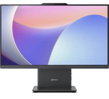 Моноблок Lenovo IdeaCentre 24ARR9 (F0HR0092RU)