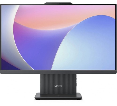 Моноблок Lenovo IdeaCentre 24ARR9 (F0HR0092RU)