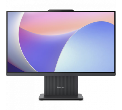 Моноблок Lenovo IdeaCentre 24ARR9 (F0HR0093RU)