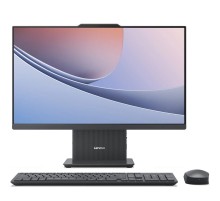 Моноблок Lenovo IdeaCentre 24IRH9 (F0HN00D2RU)