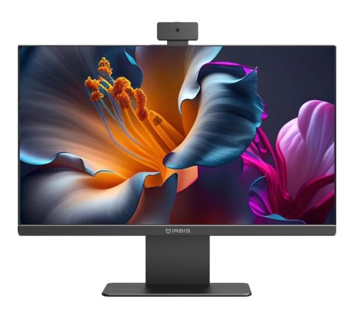 Моноблок Irbis SmartAIO 27 (S.27i3D282C.00D)