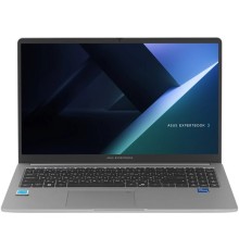Ноутбук Asus ExpertBook P3 P3405CVA-LY0252X (90NX08E1-M009F0)