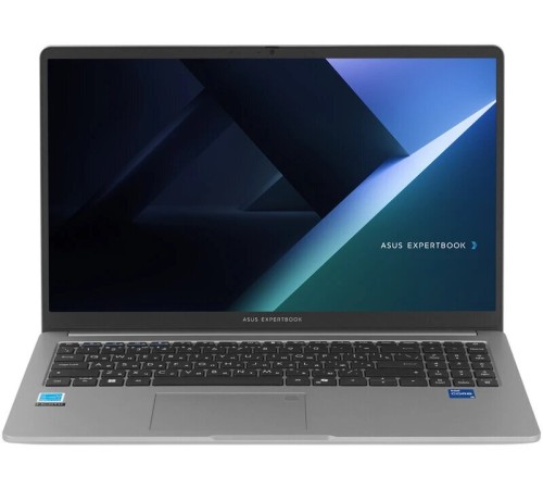 Ноутбук Asus ExpertBook P3 P3405CVA-LY0252X (90NX08E1-M009F0)