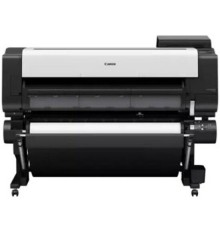 Плоттер Canon imagePROGRAF TX-3200 (6854C003)