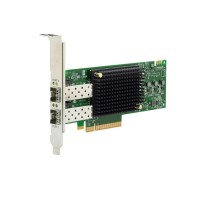 Контроллер Dell QLogic 2772 (540-BDGU)
