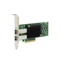 Контроллер Dell QLogic 2772 (540-BDGU)