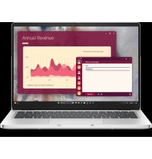 Ноутбук Dell 14 Pro (Pro14-5654)