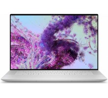 Ноутбук Dell XPS 16 9640 (9640-9060)