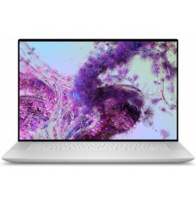 Ноутбук Dell XPS 16 9640 (9640-9060)