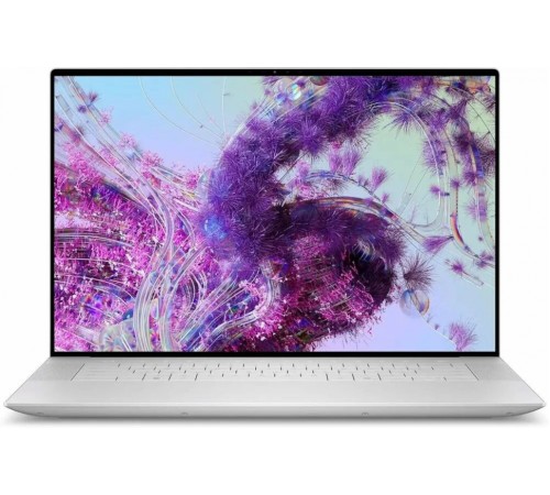 Ноутбук Dell XPS 16 9640 (9640-9060)