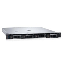 Сервер Dell PowerEdge R360 (210-BJTR_bundle001)