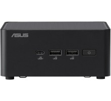 Неттоп Asus NUC 14 Pro RNUC14RVHU700002I (90AR0072-M001P0)