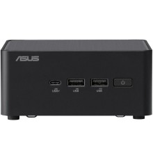 Неттоп Asus NUC 14 Pro RNUC14RVHU700002I (90AR0072-M001P0)