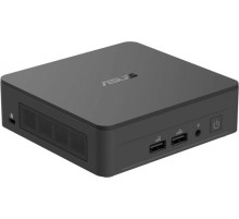 Неттоп Asus NUC 13pro RNUC13ANHI500002I (90AR00C1-M000B0)