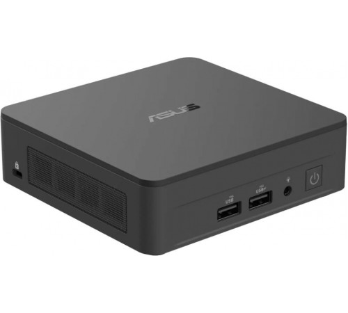 Неттоп Asus NUC 13pro RNUC13ANHI500002I (90AR00C1-M000B0)