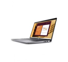 Ноутбук Dell Latitude 5450 (5450-7650)