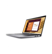 Ноутбук Dell Latitude 5450 (5450-7650)