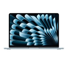 Ноутбук Apple MacBook Air 13 2025 (MC6U4LL/A)