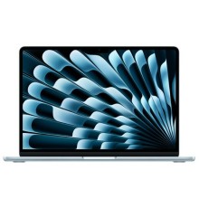 Ноутбук Apple MacBook Air 13 2025 (MC6U4LL/A)