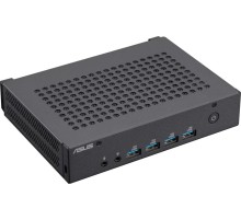 Неттоп Asus NUC 13 BNUC13BRKP200B02I (90AS0011-M000C0)