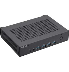 Неттоп Asus NUC 13 BNUC13BRKP200B02I (90AS0011-M000C0)