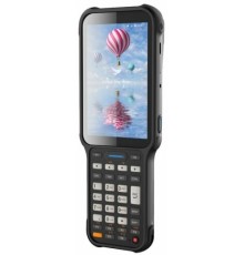 Терминал сбора данных Bluebird EK430 (EK430-A4LAW)