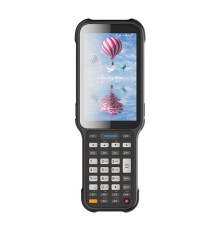 Терминал сбора данных Bluebird EK430 (EK430-A4LEW)