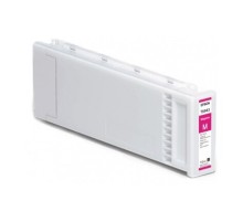 Картридж Epson C13T693300