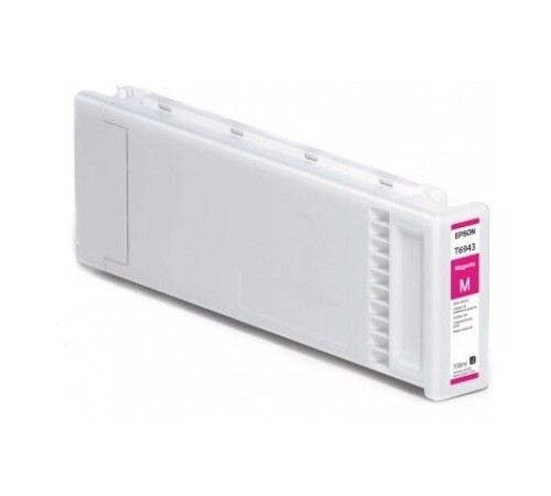 Картридж Epson C13T693300