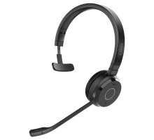Гарнитура Jabra Evolve 65 TE (6693-833-399)