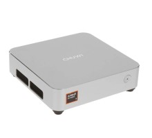 Компьютер Chuwi AuBox (6935768760399)