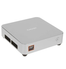 Компьютер Chuwi AuBox (6935768760399)