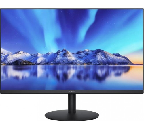 Монитор Huawei MateView SE SSN-24BZ (53061167)