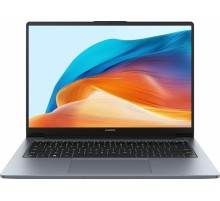 Ноутбук Huawei MateBook D 14 MDG-X (53014BSB)