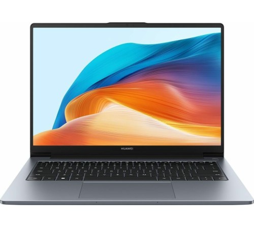 Ноутбук Huawei MateBook D 14 MDG-X (53014BSB)