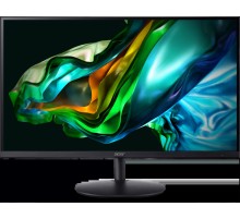 Монитор Acer SH322QUAbmiiphx (UM.JS2CD.A06)