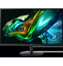 Монитор Acer SH322QUAbmiiphx (UM.JS2CD.A06)