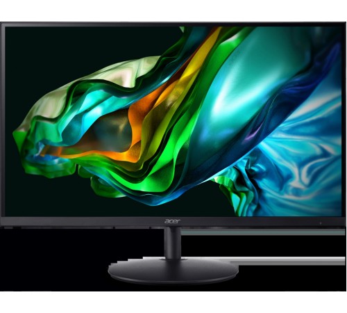 Монитор Acer SH322QUAbmiiphx (UM.JS2CD.A06)