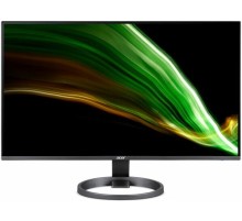 Монитор Acer R272G0yi (UM.HR2CD.002)