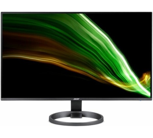 Монитор Acer R272G0yi (UM.HR2CD.002)