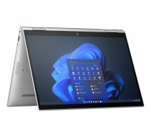 Ноутбук HP EliteBook x360 1040 G10 (A93T5US)
